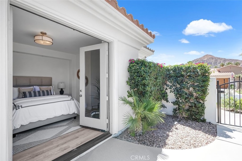 MLS #OC24101277 img 41