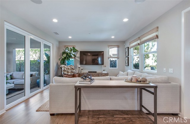 F6f124c3 9d0c 437c 92af 6d0a32887d12