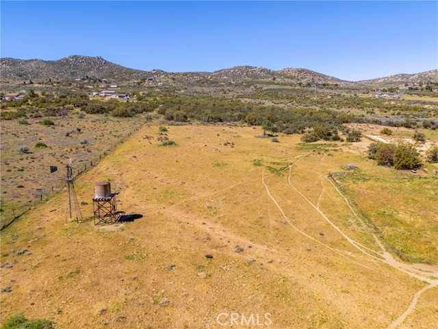 Detail Gallery Image 54 of 58 For 43625 Chapman, Anza,  CA 92539 - 2 Beds | 2 Baths