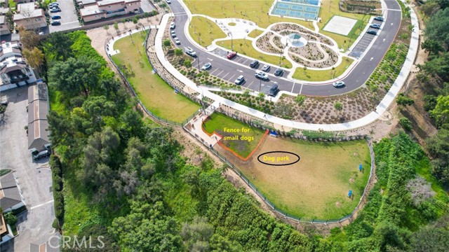 Detail Gallery Image 30 of 38 For 955 Las Lomas Dr #D,  La Habra,  CA 90631 - 3 Beds | 1/1 Baths