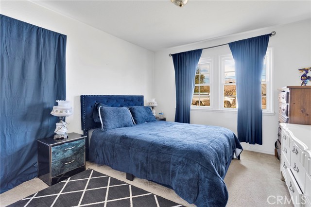 Detail Gallery Image 20 of 32 For 9214 Choiceana Ave, Hesperia,  CA 92345 - 3 Beds | 1 Baths