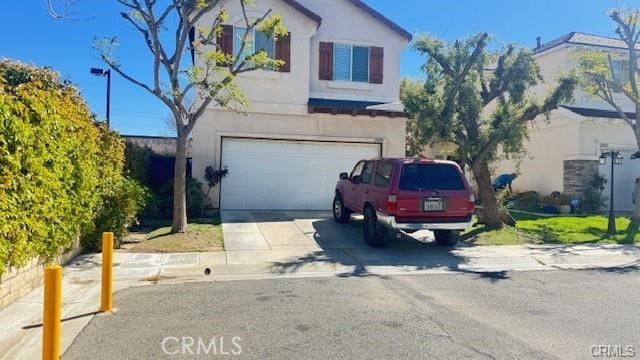 24854 Noelle Way