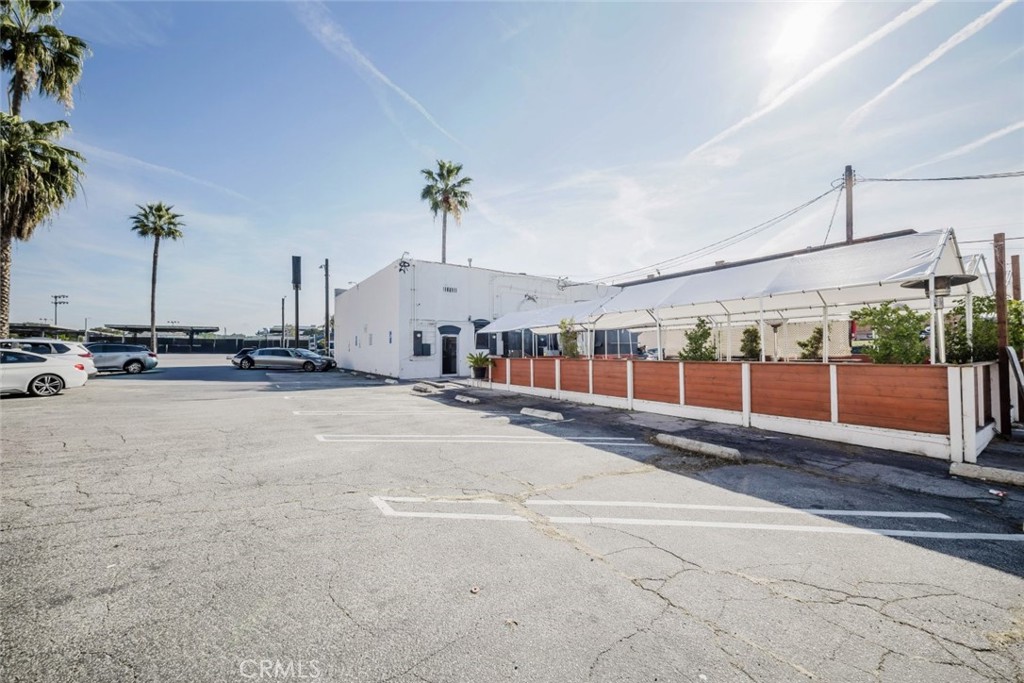 MLS #GD25266159 image #44