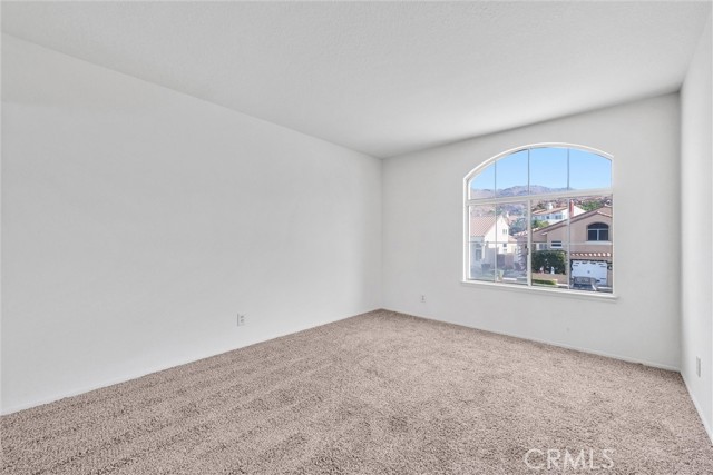 Detail Gallery Image 26 of 34 For 15321 Dunes Way, Moreno Valley,  CA 92555 - 4 Beds | 3/1 Baths