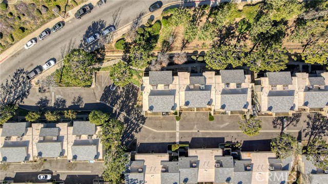 Detail Gallery Image 33 of 39 For 15760 Midwood, Granada Hills,  CA 91344 - 3 Beds | 3 Baths