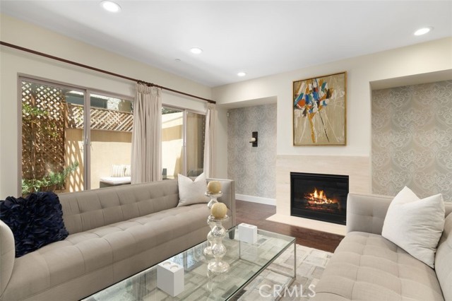 1837 12th Street, 2 photo 6