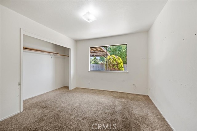 Detail Gallery Image 21 of 31 For 1430 Island Ct, Oceano,  CA 93445 - 3 Beds | 2 Baths