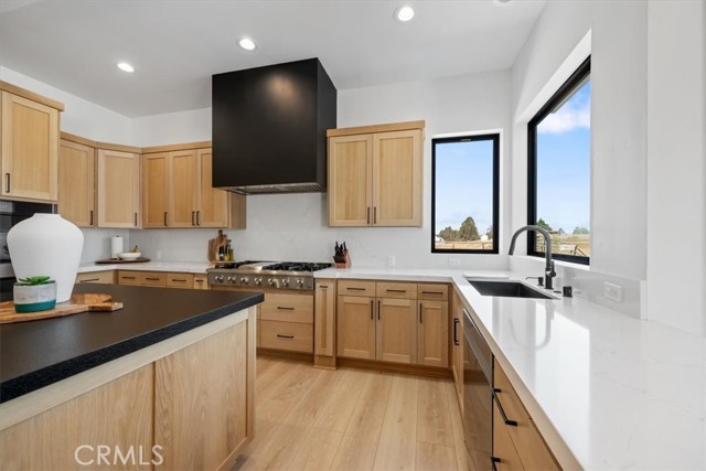 Detail Gallery Image 16 of 74 For 2064 Westhampton Dr, Arroyo Grande,  CA 93420 - 4 Beds | 4/1 Baths