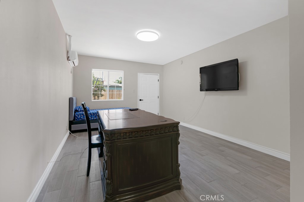 MLS #SR25269534 image #24