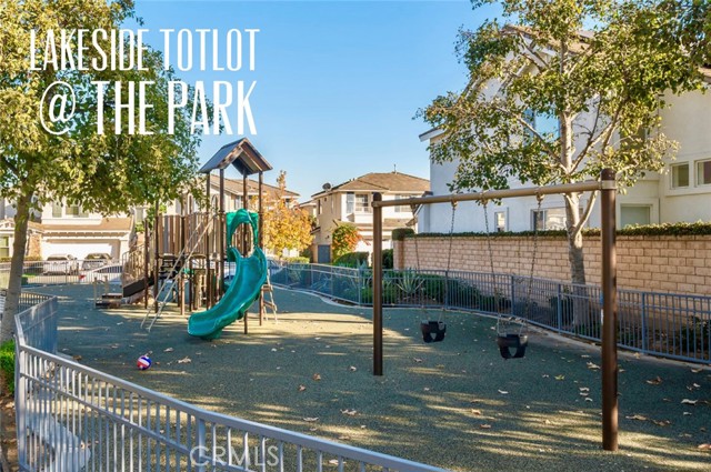 Detail Gallery Image 68 of 75 For 18 Tidewater, Buena Park,  CA 90621 - 5 Beds | 3 Baths