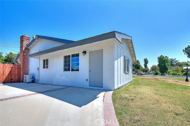 Detail Gallery Image 24 of 31 For 340 W Caroline St, Ontario,  CA 91762 - 7 Beds | 4 Baths