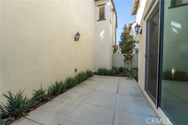 Detail Gallery Image 13 of 24 For 26149 Park Ave #46,  Loma Linda,  CA 92373 - 4 Beds | 3 Baths