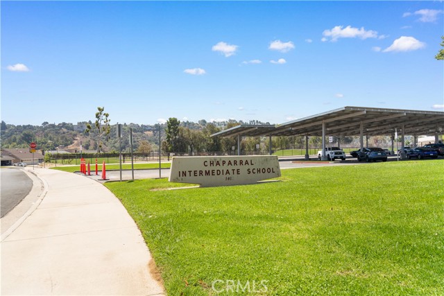 23072 Aspen Knoll Drive, Diamond Bar CA: https://media.crmls.org/medias/f6f1d3d1-7b2a-4bb7-95cf-91633eb5a821.jpg