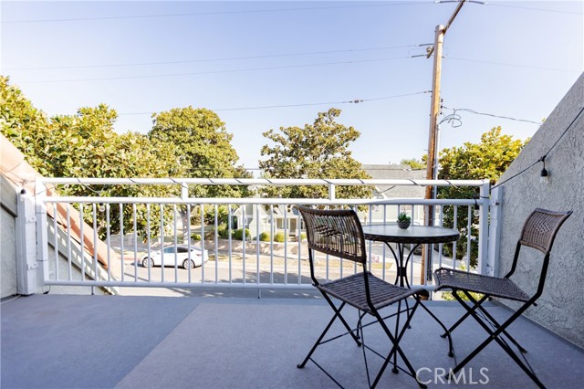 801 S 2nd Street, Alhambra CA: https://media.crmls.org/medias/f6f1d795-dd54-4649-800f-b324192e8327.jpg