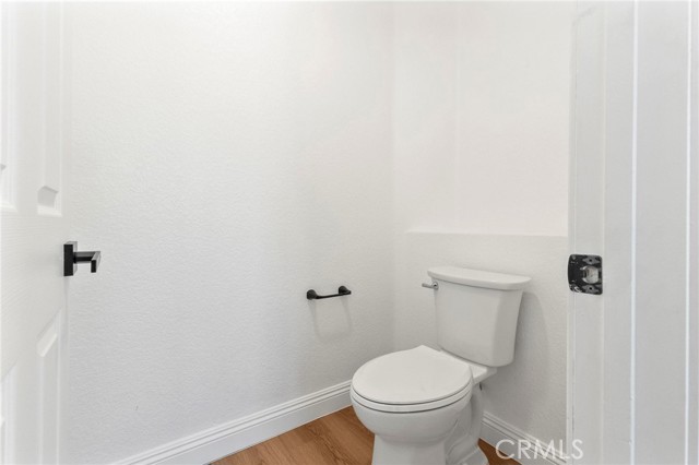 Image 37 of 51 For 40156 Starling Street