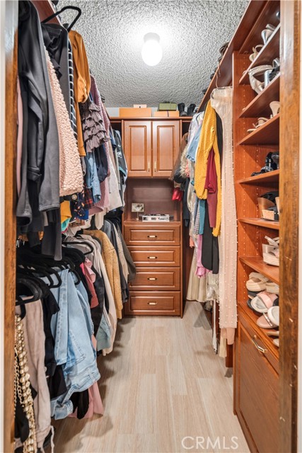 Detail Gallery Image 27 of 57 For 43034 Cherbourg, Lancaster,  CA 93536 - 3 Beds | 2 Baths