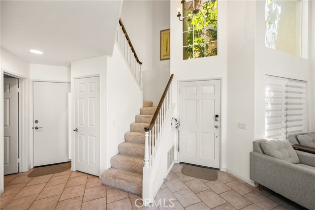 7 Cascada, Rancho Santa Margarita CA: https://media.crmls.org/medias/f6f1f757-f75c-412a-bdc2-2e5564bf5bfc.jpg