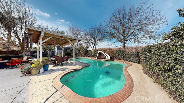 223 Vintage Drive, Turlock CA: https://media.crmls.org/medias/f6f21e2a-9603-4f7e-88e7-d38c49be312c.jpg