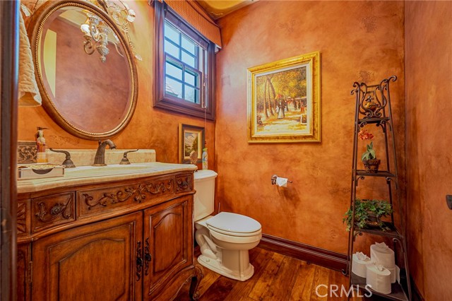Image 19 of 69 For 2882 Trovare Court