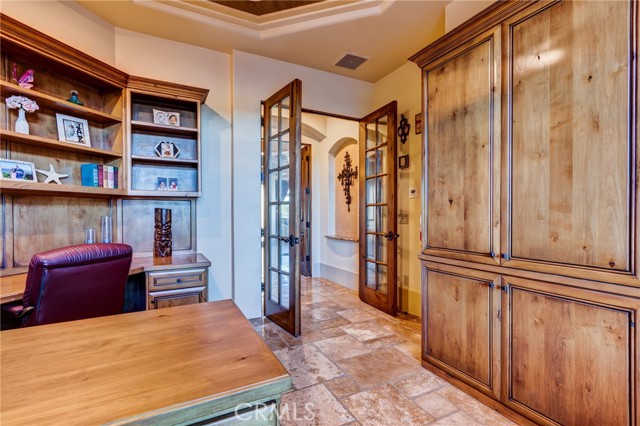 Detail Gallery Image 68 of 75 For 12260 Desert Rose Way, Oak Hills,  CA 92344 - 4 Beds | 4/1 Baths