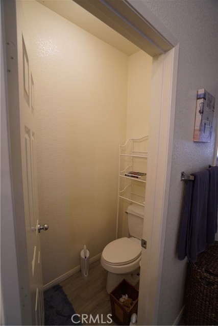 Detail Gallery Image 25 of 37 For 1490 1490 Flamingo, Beaumont,  CA 92223 - 3 Beds | 2 Baths