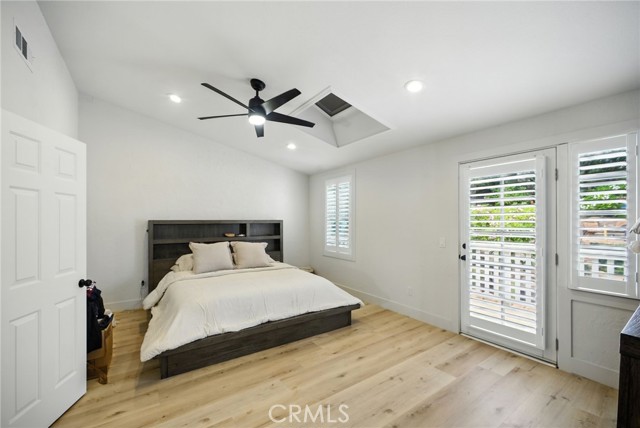 Detail Gallery Image 11 of 17 For 8333 Yearling Way, Jurupa Valley,  CA 92509 - 5 Beds | 3 Baths