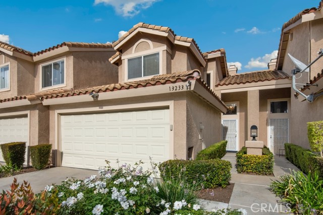 Detail Gallery Image 1 of 1 For 13233 Setting Sun Ct, Chino Hills,  CA 91709 - 2 Beds | 1/1 Baths