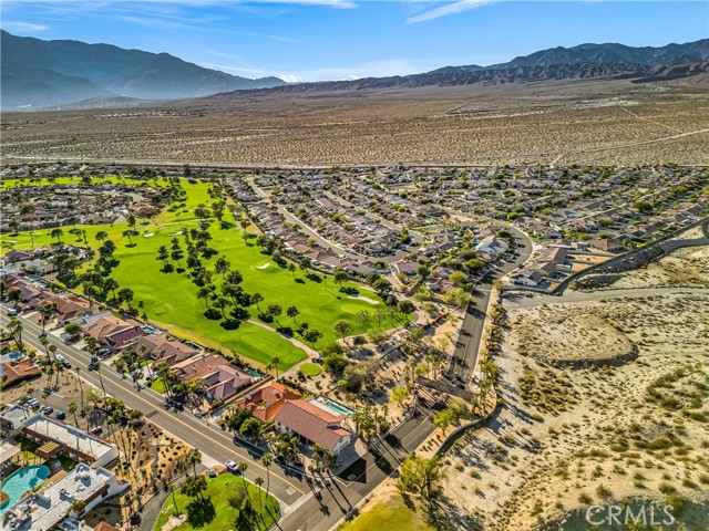 Detail Gallery Image 18 of 22 For 0 Rockies Ave, Desert Hot Springs,  CA 92440 - – Beds | – Baths