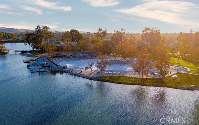 Detail Gallery Image 54 of 56 For 28 Birdsong, Irvine,  CA 92604 - 4 Beds | 2 Baths