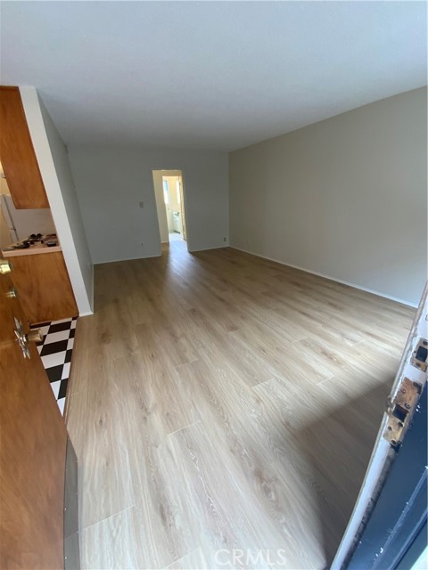 120 Alamitos Avenue, Long Beach CA: https://media.crmls.org/medias/f6f27459-7564-4030-bad6-1cf37f2e2aaf.jpg