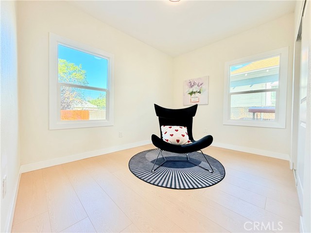 Detail Gallery Image 19 of 22 For 423 E Adams, Santa Ana,  CA 92707 - 4 Beds | 2 Baths