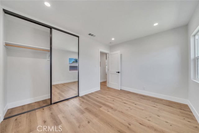 2725 Fisk Lane, Redondo Beach, California 90278, 4 Bedrooms Bedrooms, ,1 BathroomBathrooms,Residential,Sold,Fisk,PW22157941