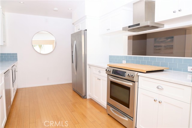 Detail Gallery Image 6 of 19 For 21703 Ocean Vista #201,  Laguna Beach,  CA 92651 - 2 Beds | 2 Baths