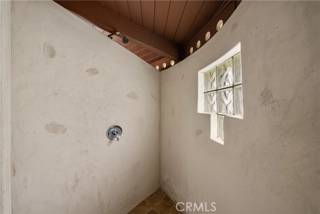 Detail Gallery Image 65 of 75 For 27213 Appaloosa Rd, Canyon Country,  CA 91387 - 5 Beds | 6 Baths