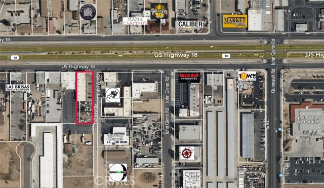21969 Highway 18, San Bernardino CA: https://media.crmls.org/medias/f6f29600-5bed-44b6-81af-e63a92f70b06.jpg
