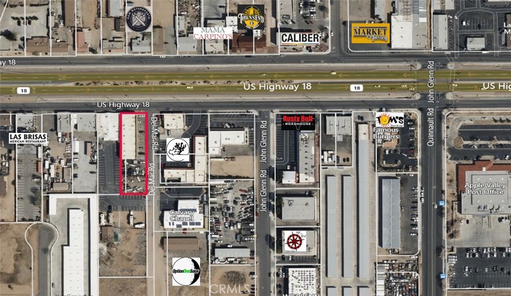 F6F29600 5Bed 44B6 81Af E63A92F70B06 21969 Highway 18, Apple Valley, Ca 92307 &Lt;Span Style='BackgroundColor:transparent;Padding:0Px;'&Gt; &Lt;Small&Gt; &Lt;I&Gt; &Lt;/I&Gt; &Lt;/Small&Gt;&Lt;/Span&Gt;