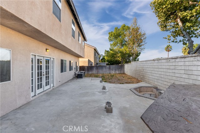 26300 Alcott Union Drive, Murrieta CA: https://media.crmls.org/medias/f6f2a67a-bee3-4808-bc5e-1c2284fe9cb7.jpg