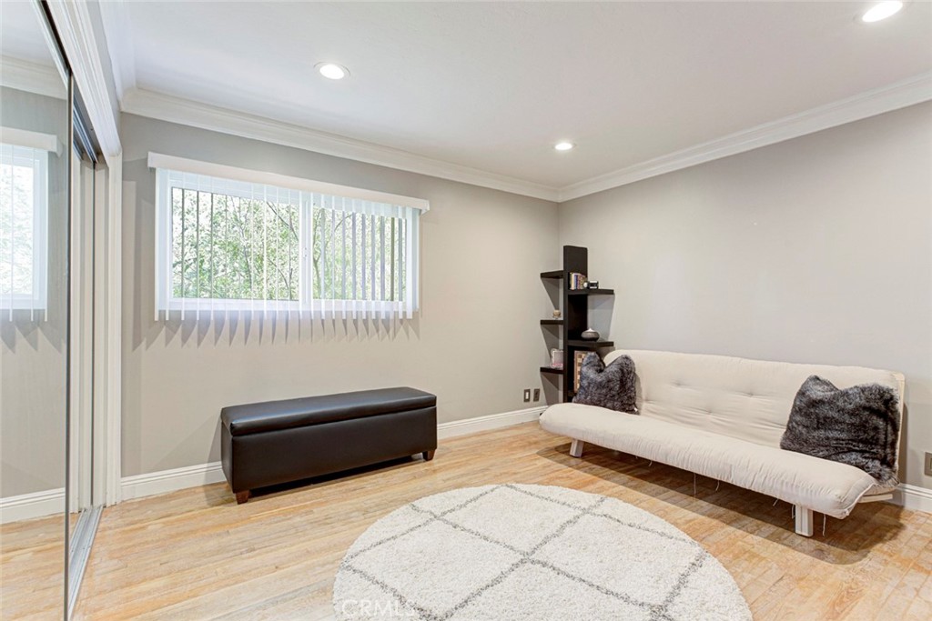 MLS #GD26149655 image #56