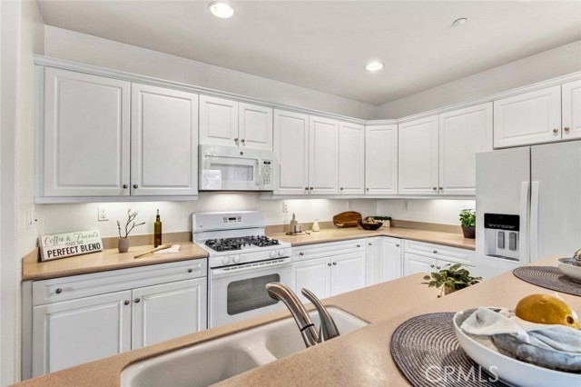 Detail Gallery Image 19 of 50 For 17794 Liberty Ln, Fountain Valley,  CA 92708 - 3 Beds | 2 Baths