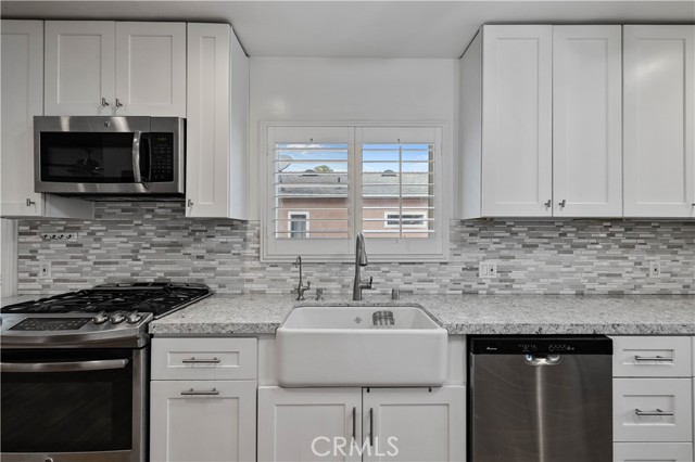 Detail Gallery Image 15 of 32 For 1305 Aristo, Glendale,  CA 91201 - – Beds | – Baths