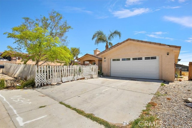 68205 Calle Las Tiendas, Desert Hot Springs, CA, 92240 68205 Calle Las Tiendas, Desert Hot Springs, CA, 92240