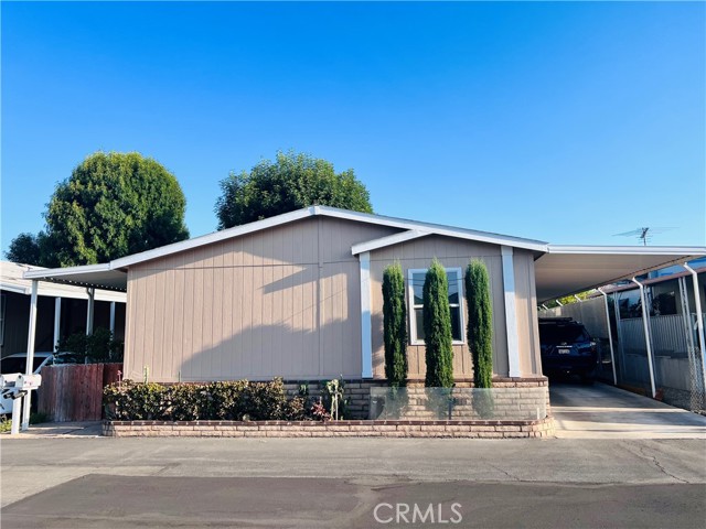 Detail Gallery Image 44 of 47 For 1560 S Otterbein Ave #113,  Rowland Heights,  CA 91748 - 3 Beds | 2 Baths