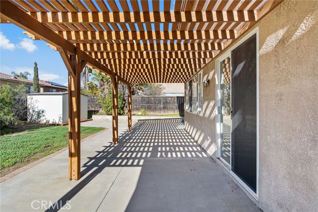 Detail Gallery Image 54 of 67 For 28536 Mission Dr, Menifee,  CA 92584 - 6 Beds | 4 Baths