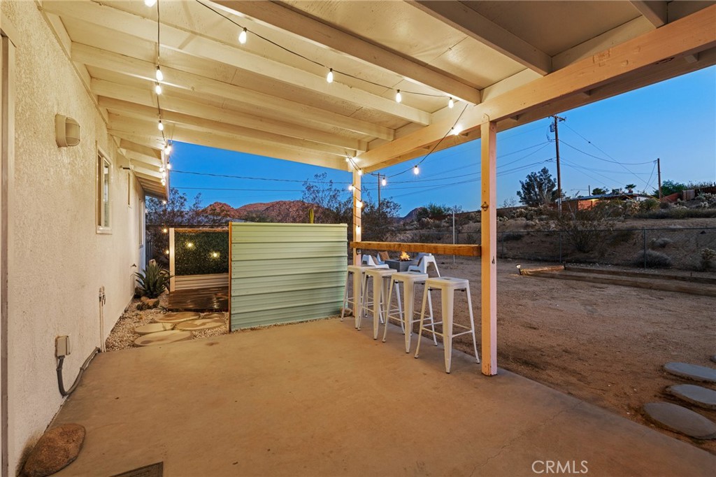 MLS #JT25259909 image #29