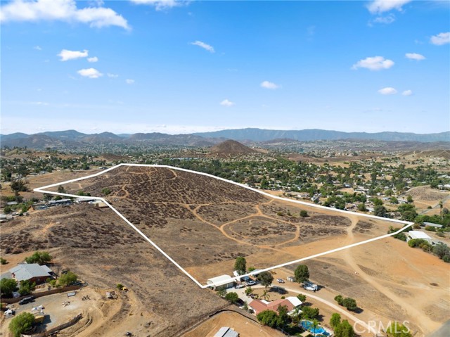 Detail Gallery Image 20 of 56 For 34104005 Palm Dr, Menifee,  CA 92587 - – Beds | – Baths