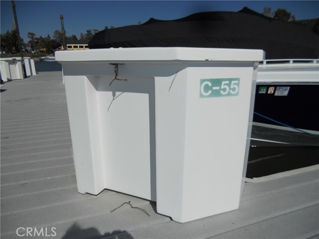 Detail Gallery Image 5 of 6 For 400 Pine Knot # C-55, Big Bear Lake,  CA 92315 - – Beds | – Baths