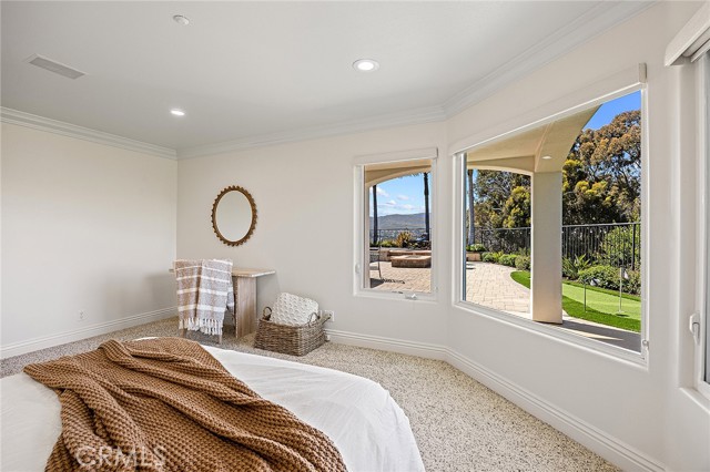 1110 Novilunio, San Clemente CA: https://media.crmls.org/medias/f6f2ec6e-feb6-41af-abac-83840565d0d7.jpg
