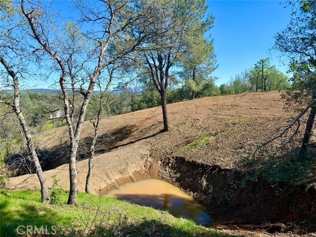 Detail Gallery Image 18 of 47 For 0 Hidden Oak, Bella Vista,  CA 96003 - – Beds | – Baths
