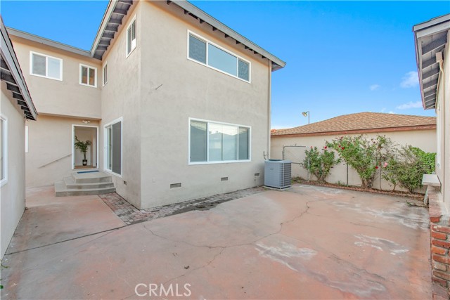 Detail Gallery Image 3 of 12 For 5224 Hallowell, Temple City,  CA 91780 - – Beds | – Baths