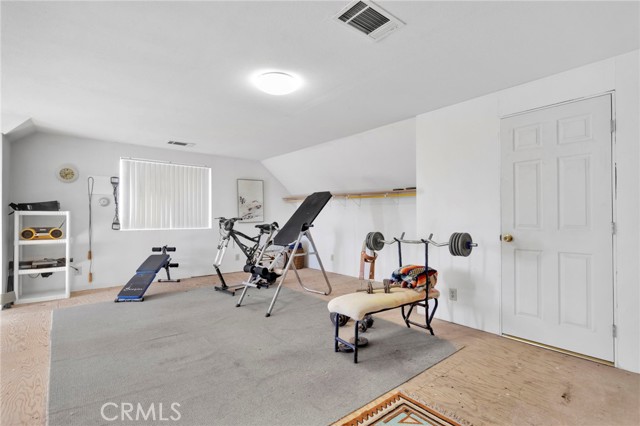 Detail Gallery Image 44 of 69 For 11062 Hollister Rd, Oak Hills,  CA 92344 - 4 Beds | 3 Baths